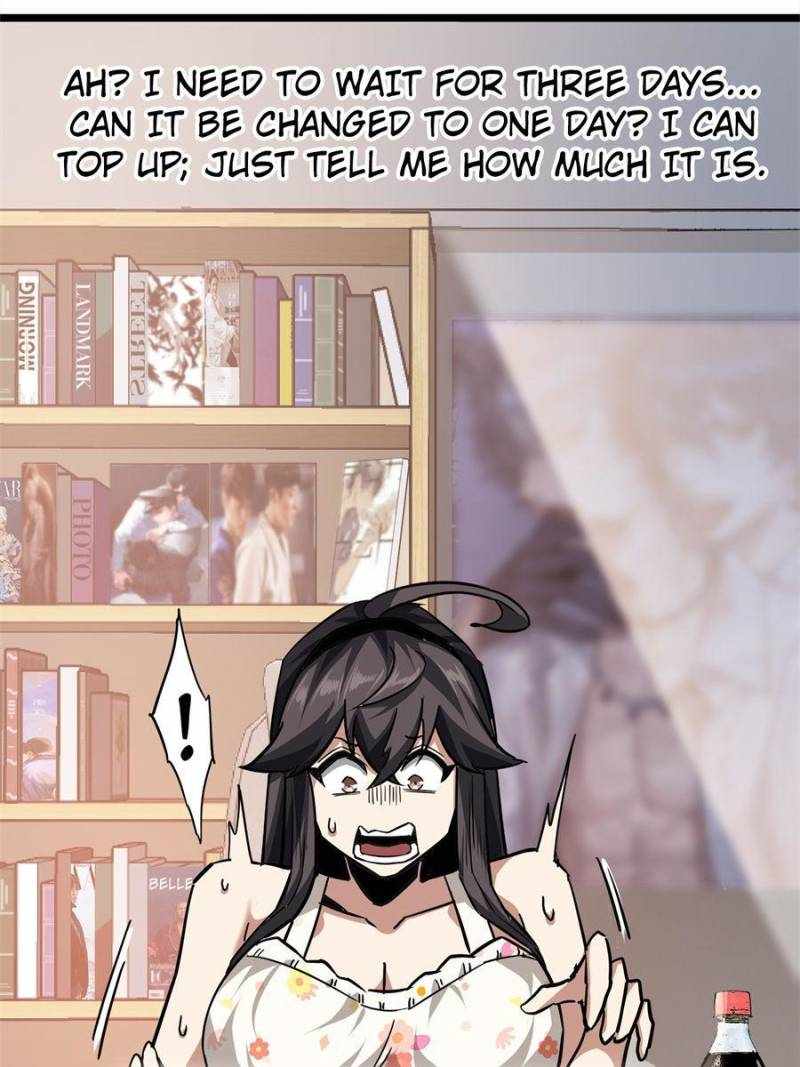53
