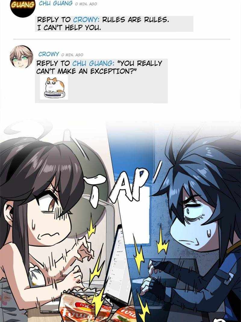 56