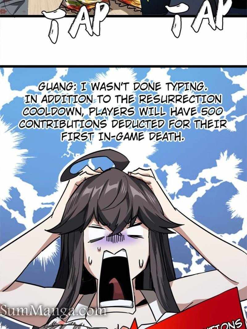 57