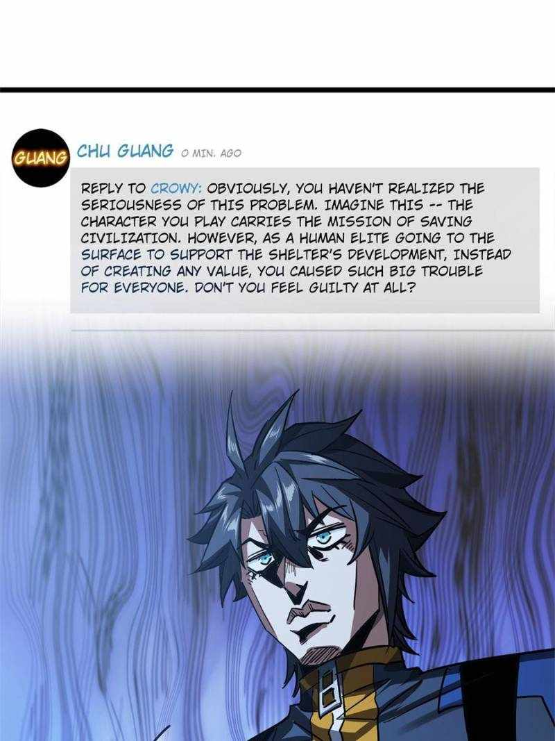 62