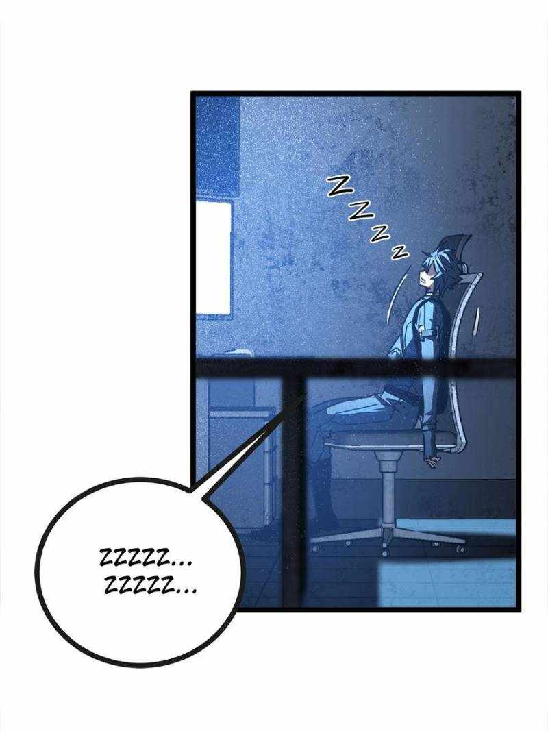 49