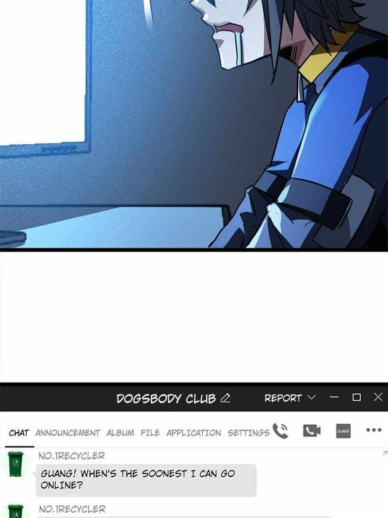 53