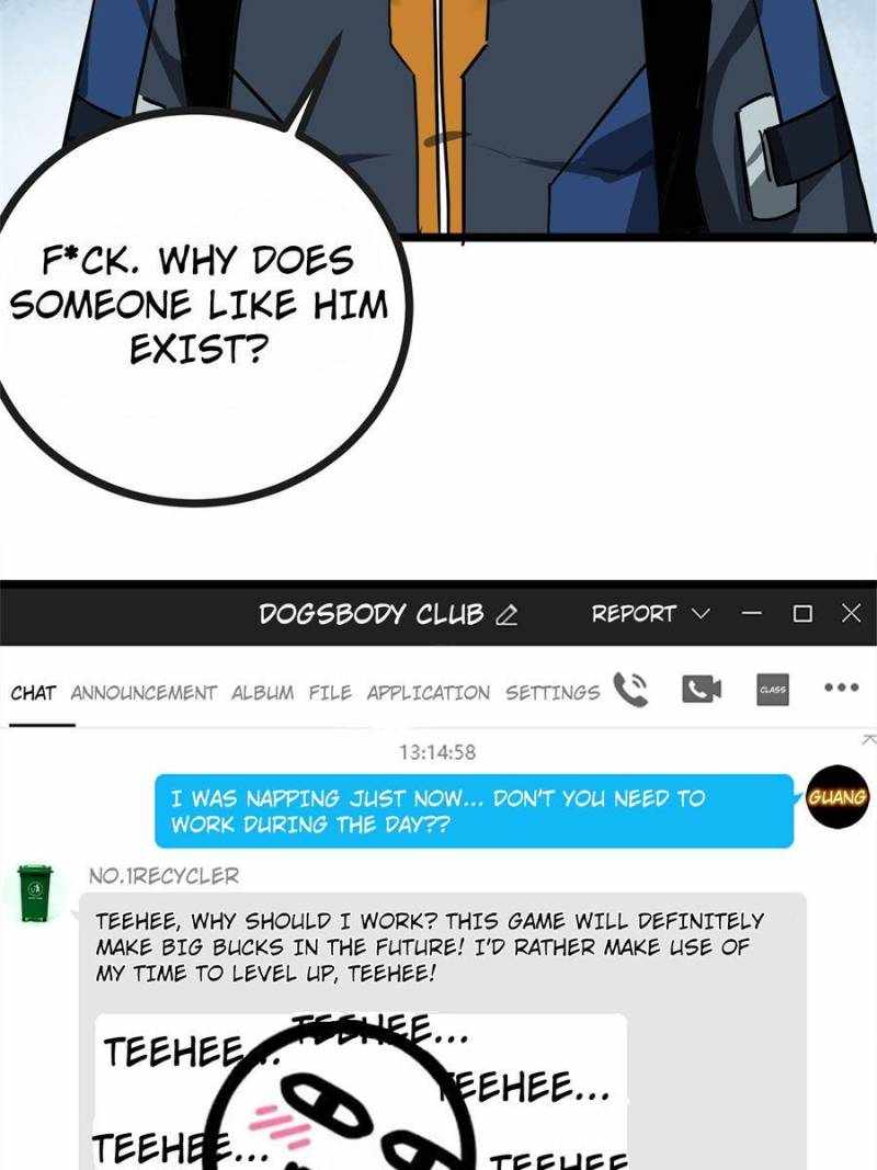 55