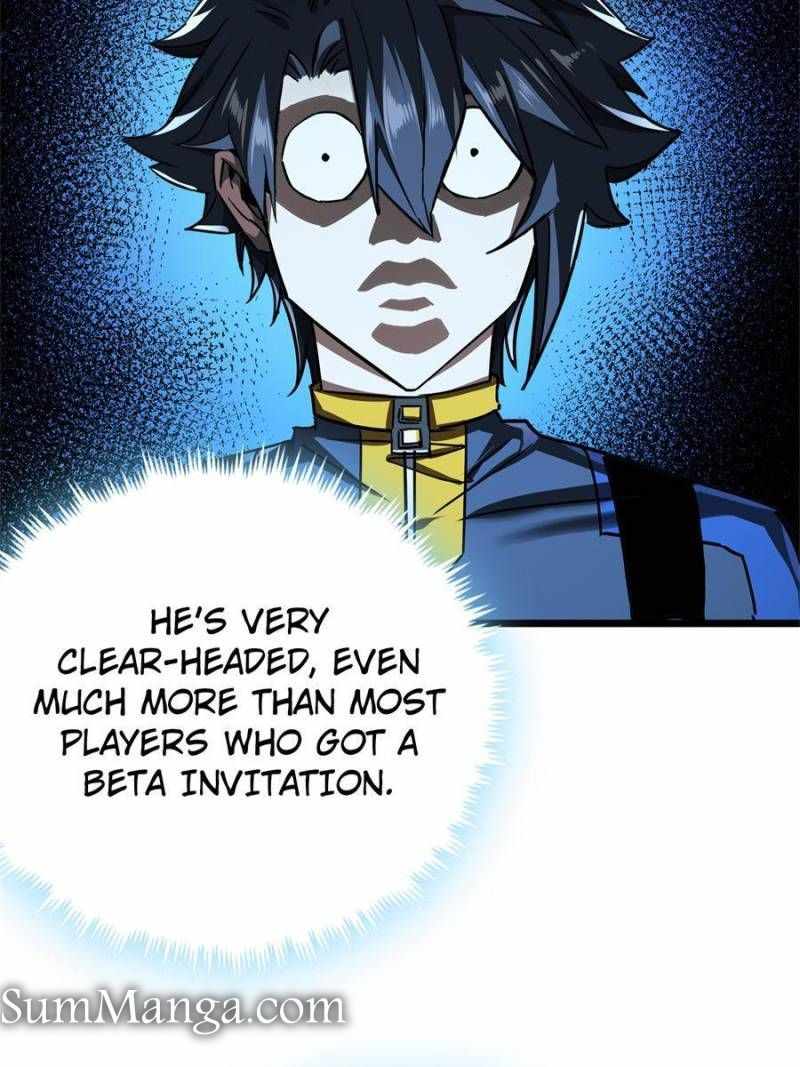 59