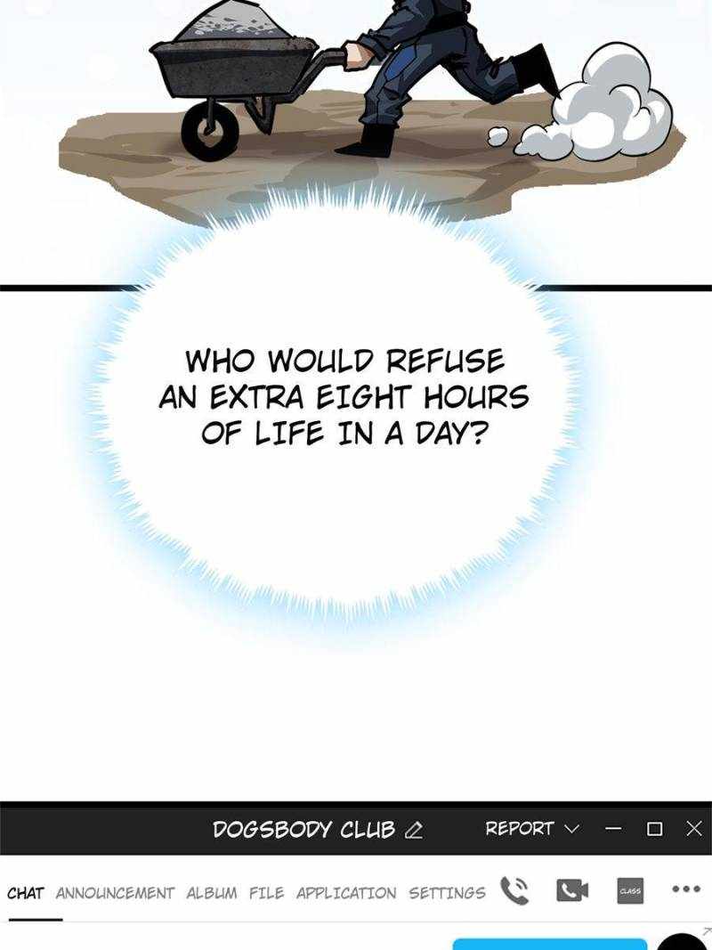 63