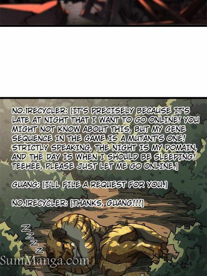 68