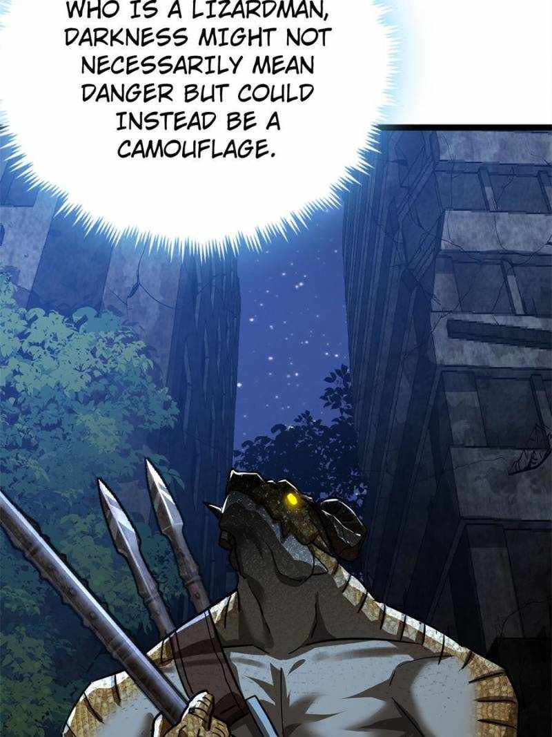 73