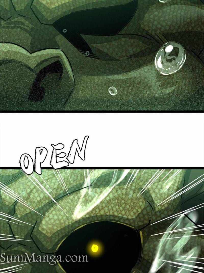 77