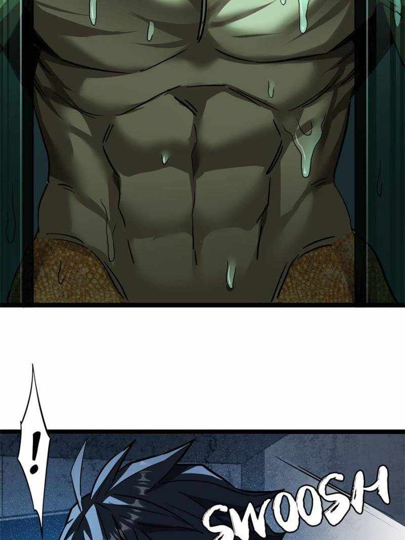 79