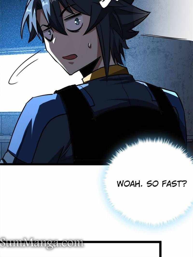 80