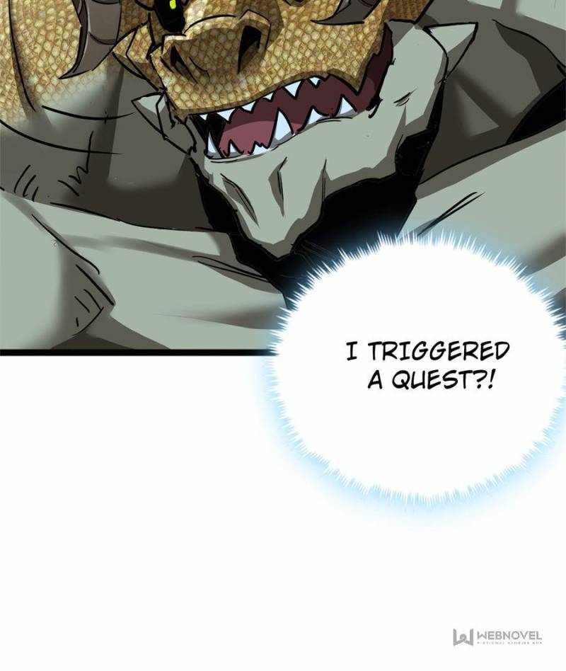 83
