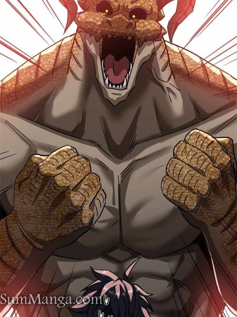 93