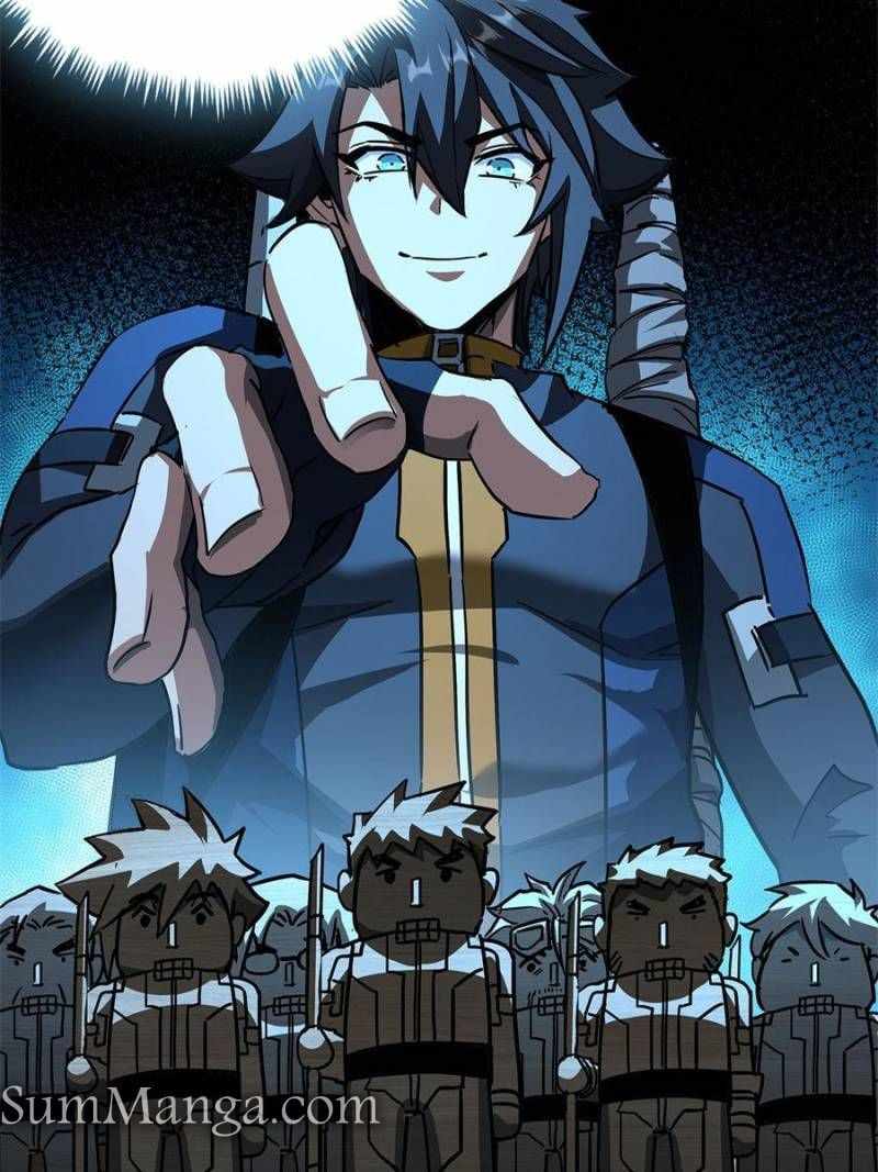 53