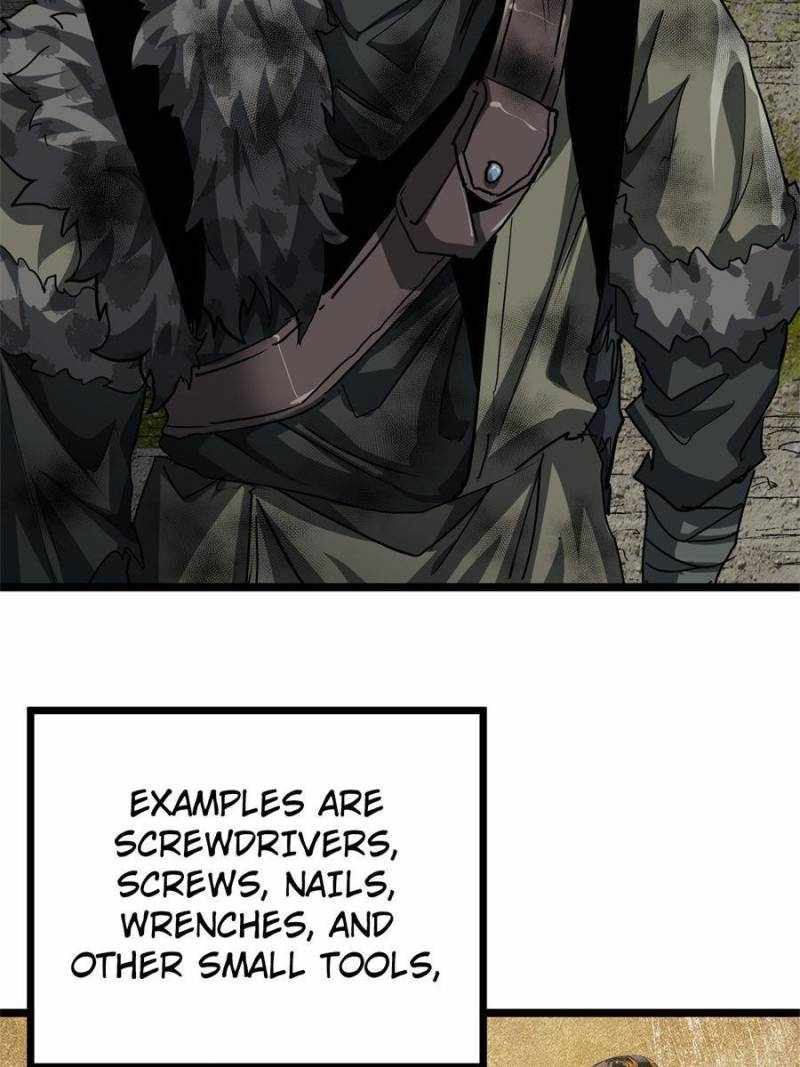 63