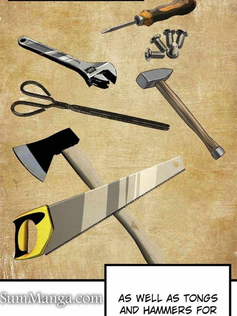 64