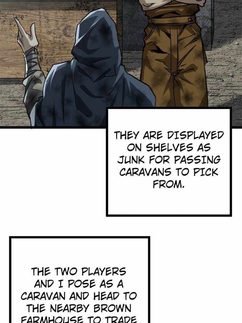 71
