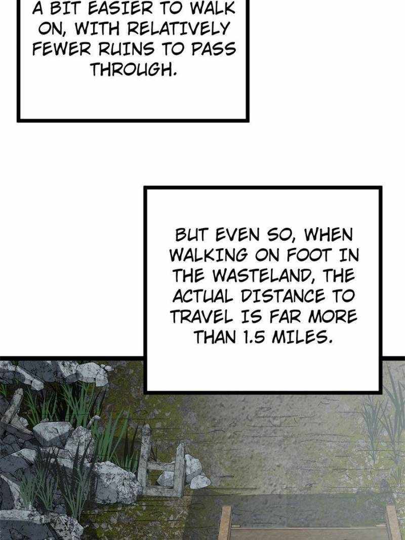 77
