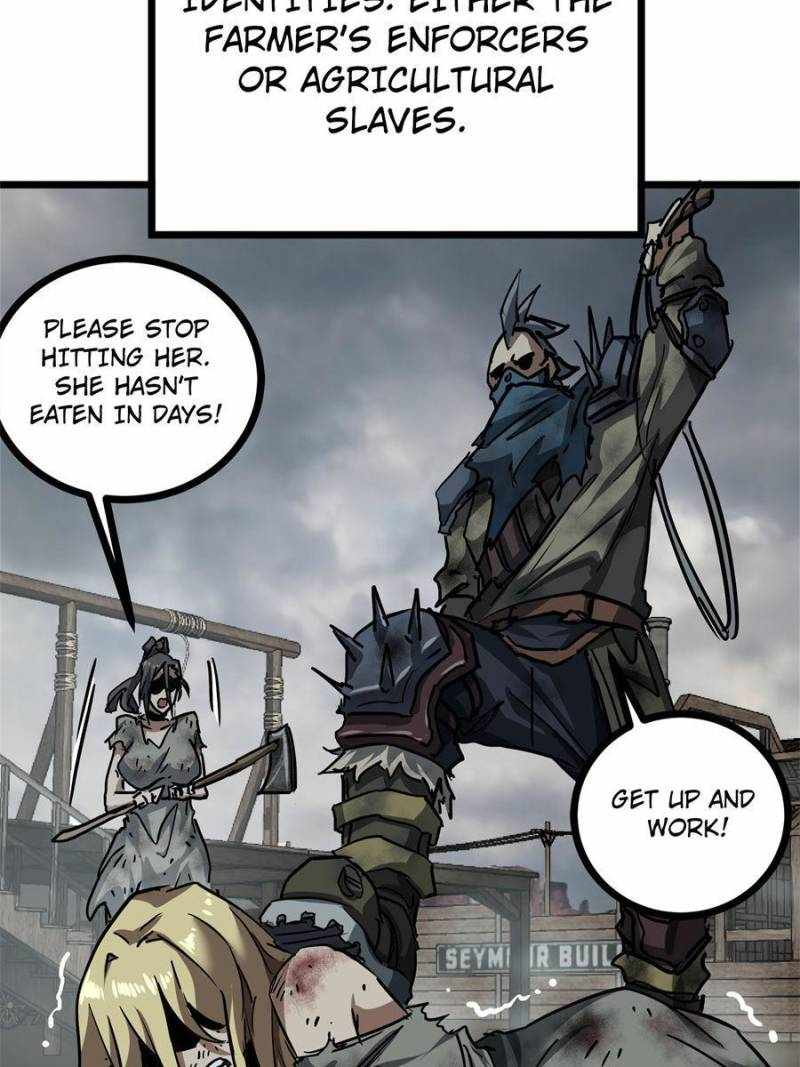 90