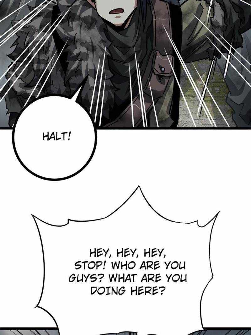 95
