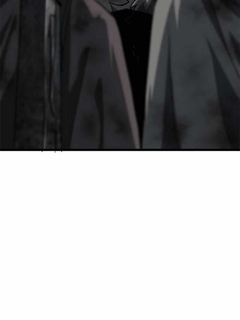 97