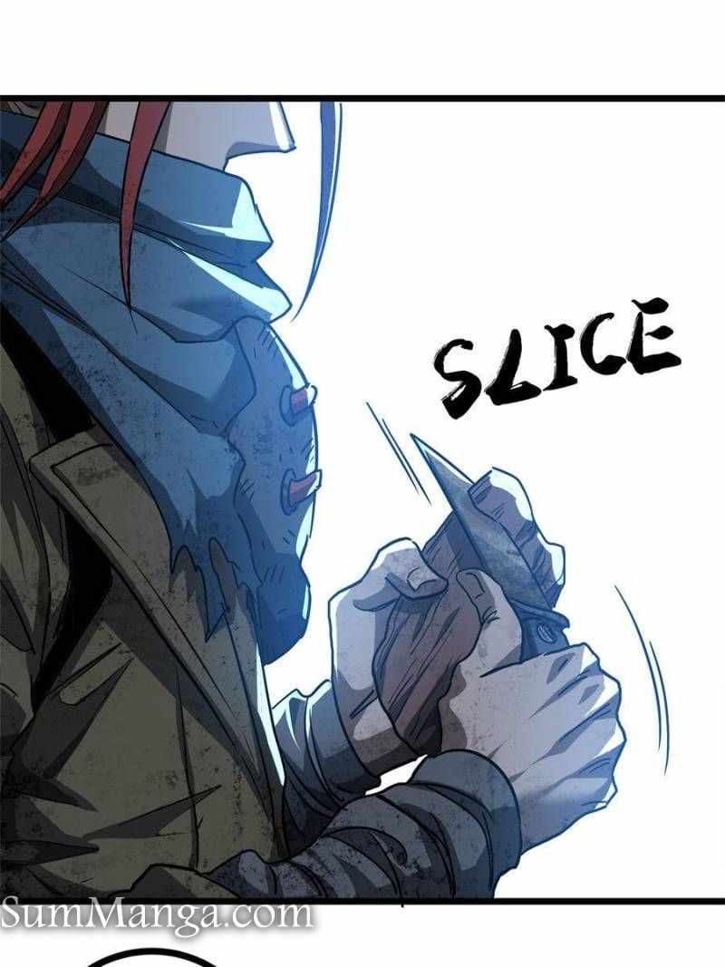 48