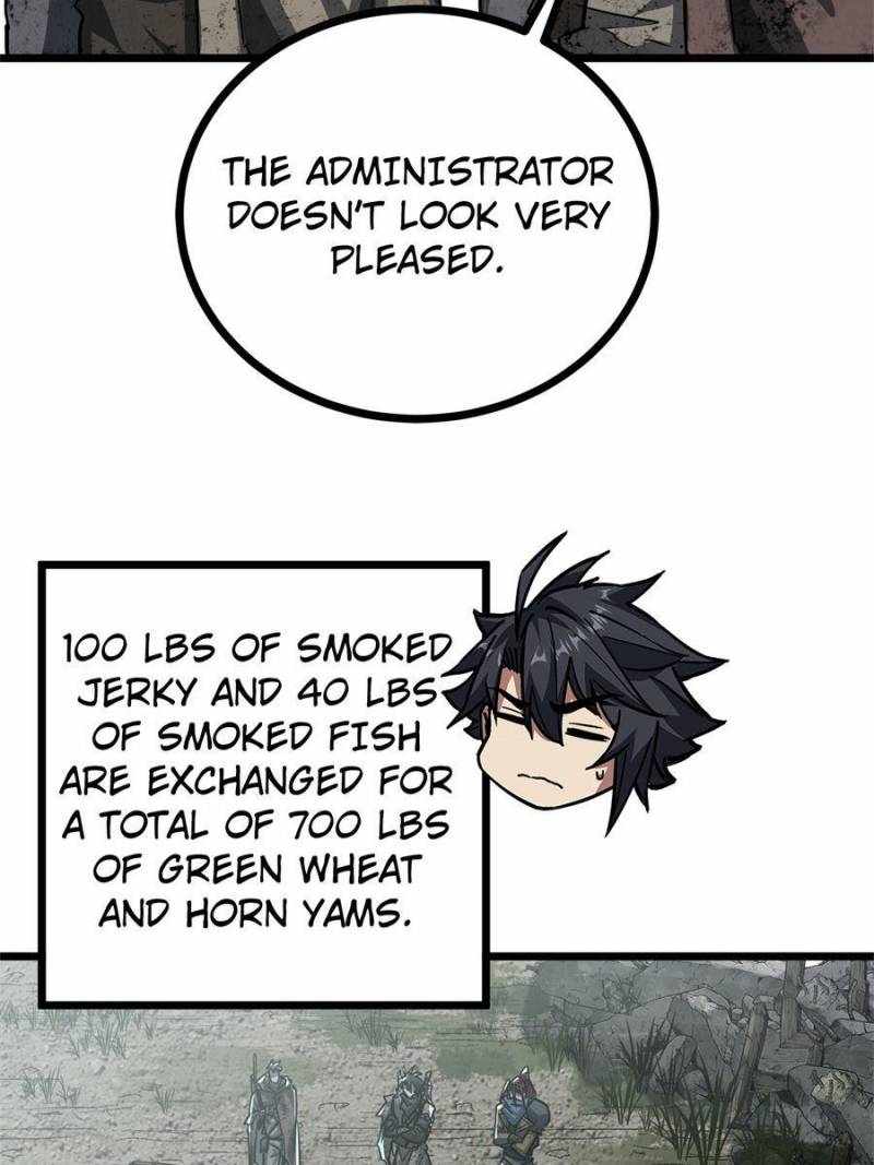 70