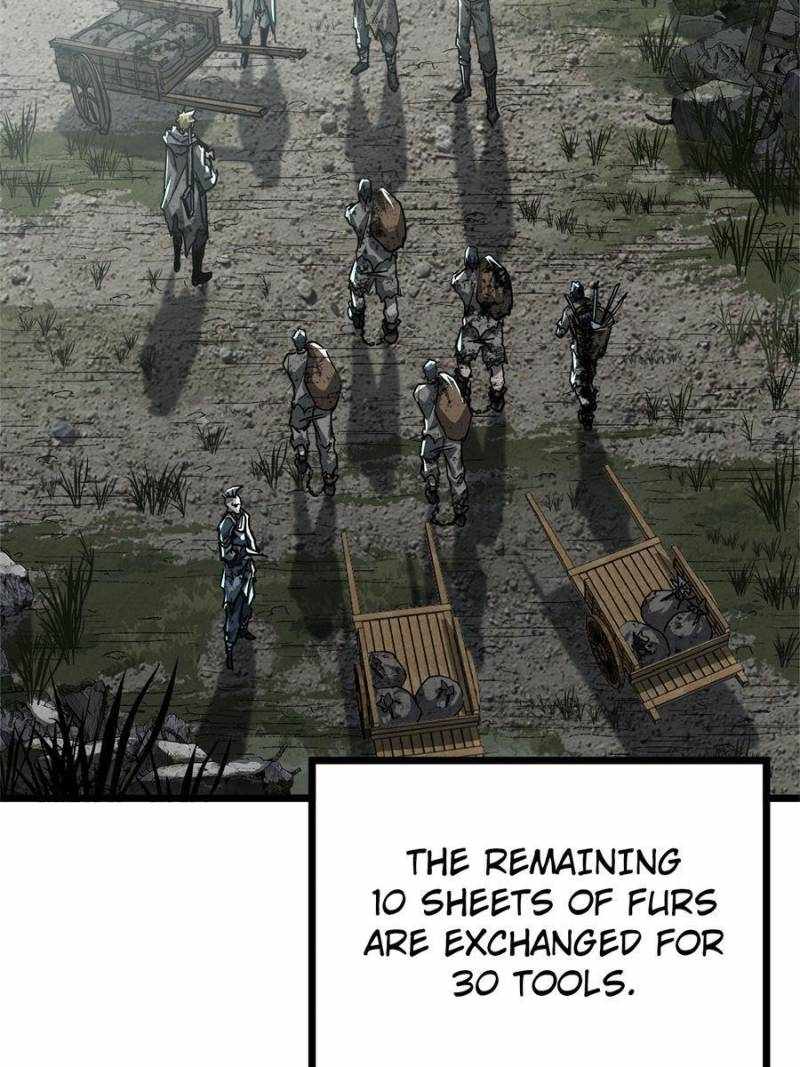 71