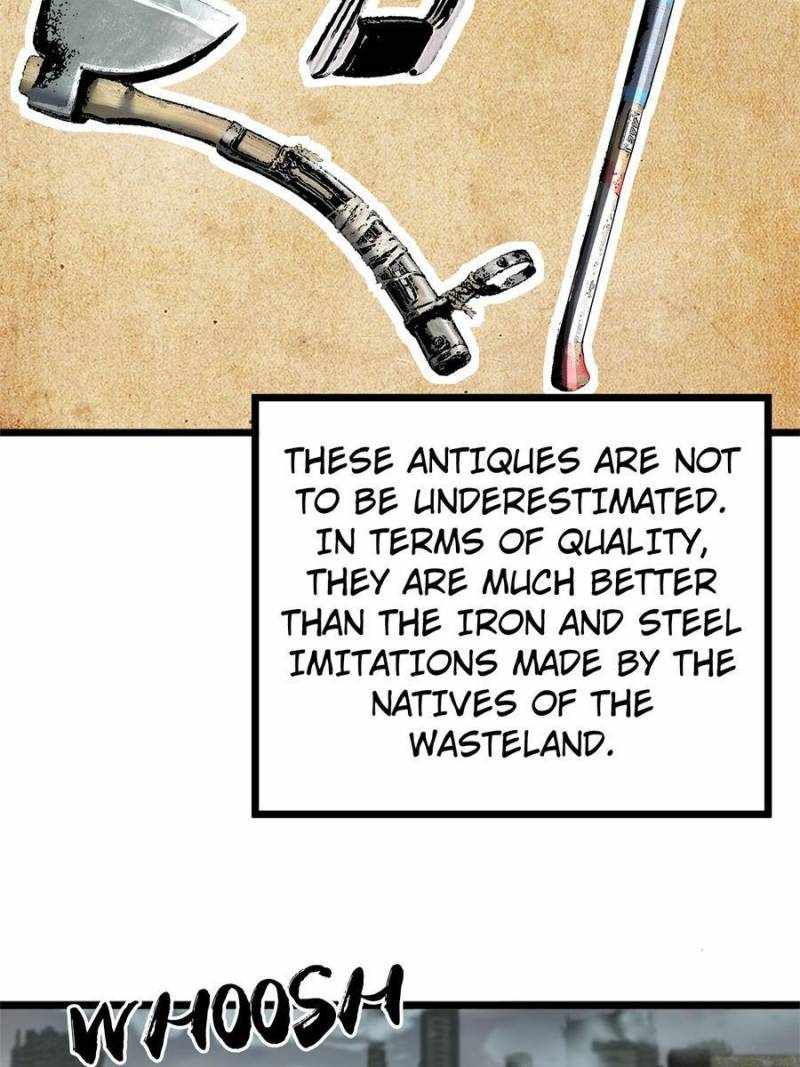 73