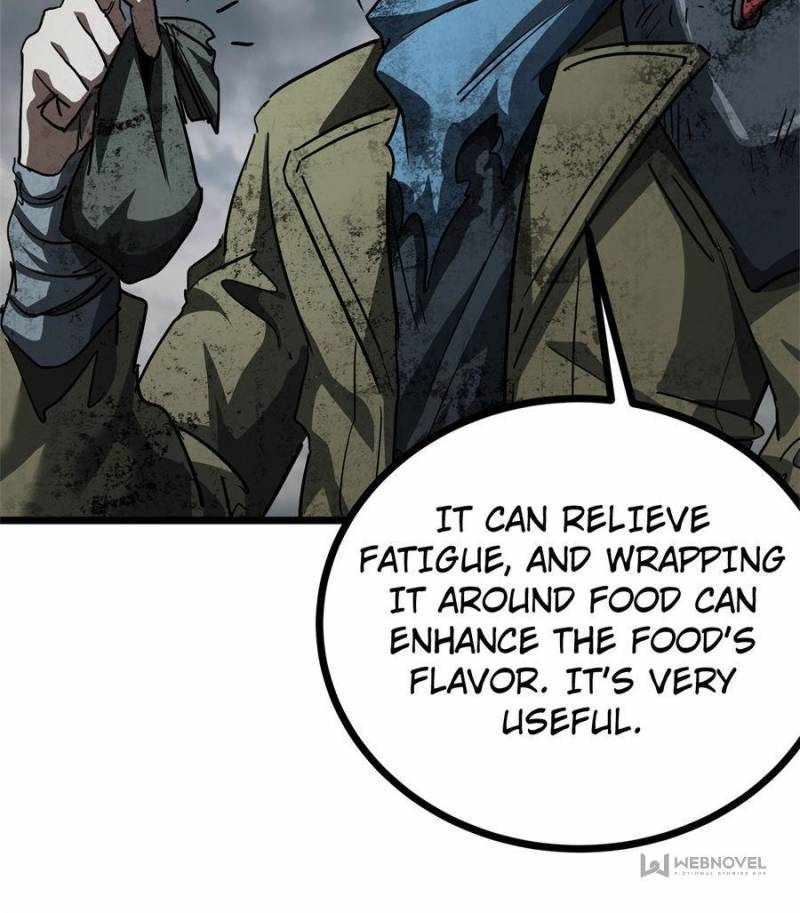78