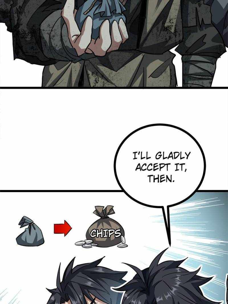 83