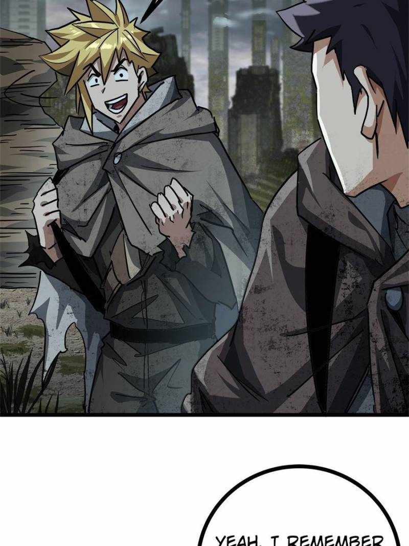 87