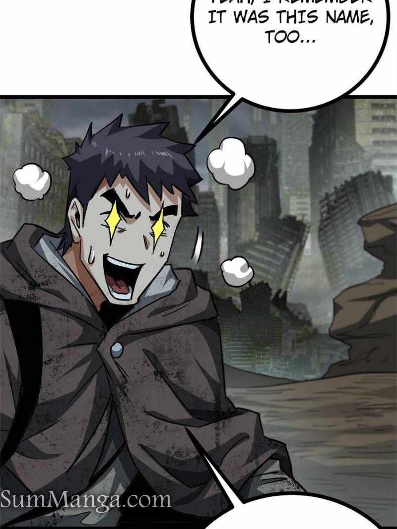 88