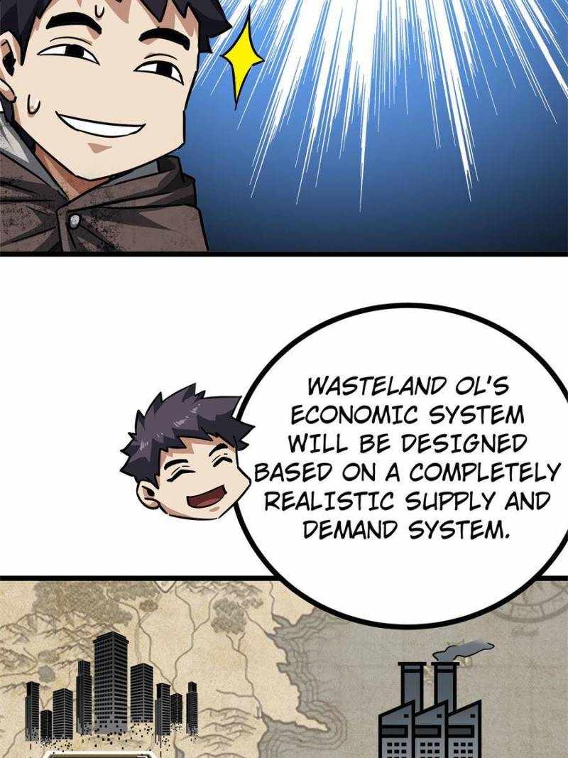 91