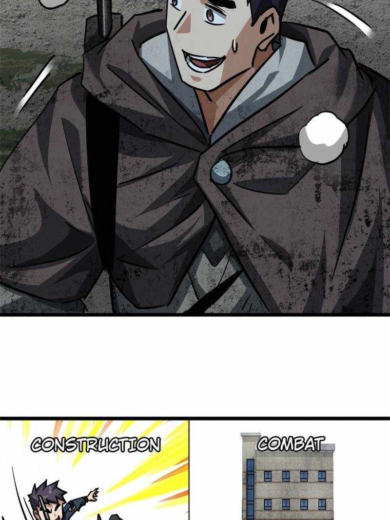 95