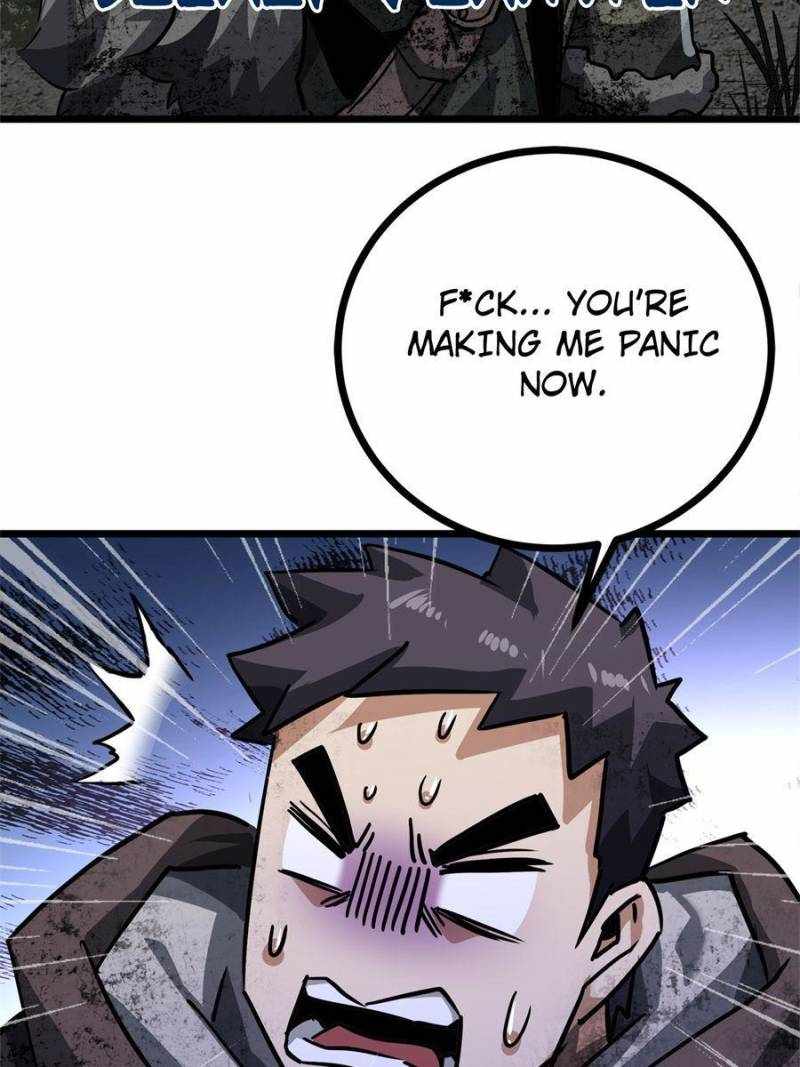 99