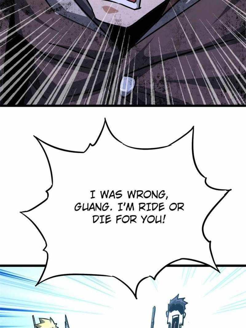 100