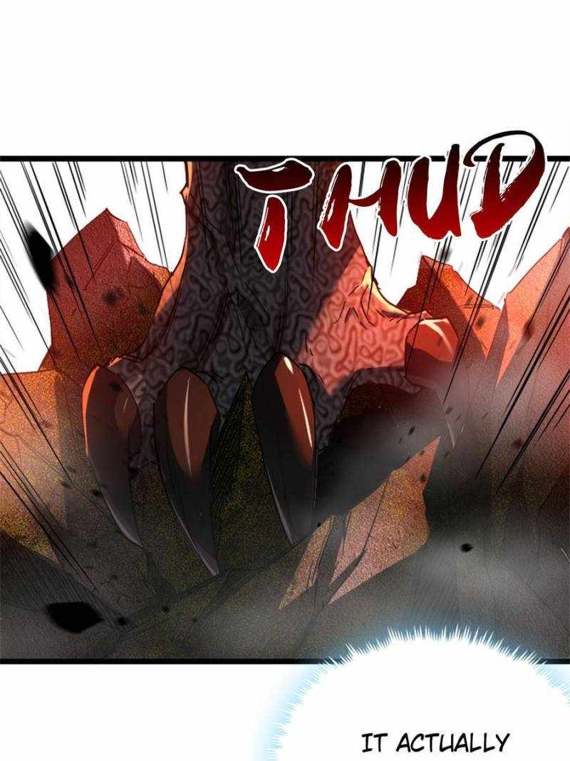 58