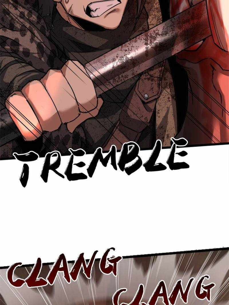 71