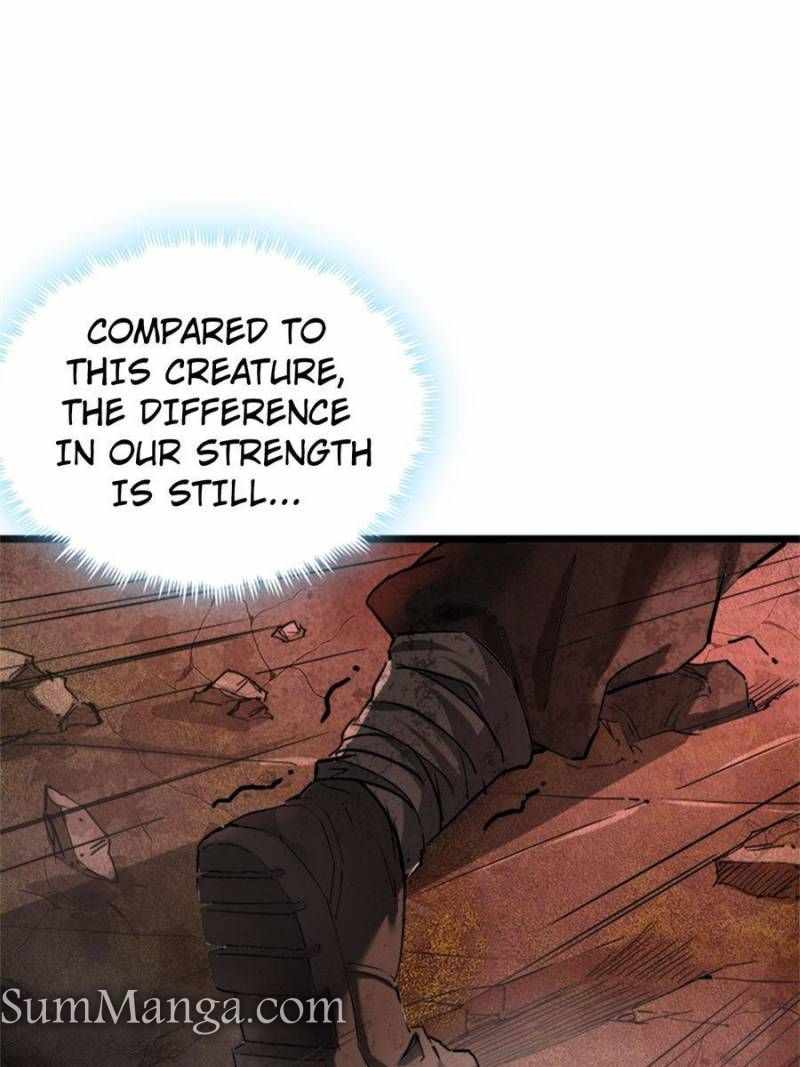 74