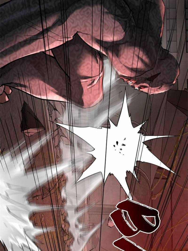 76