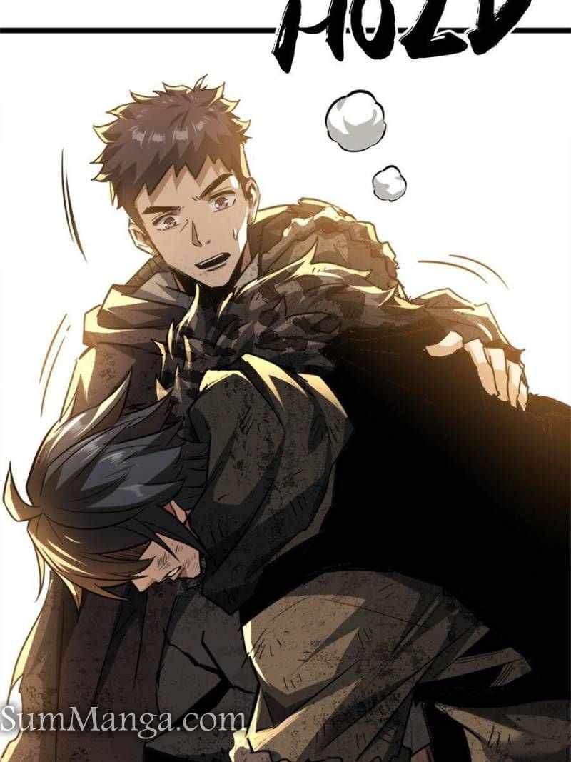 42