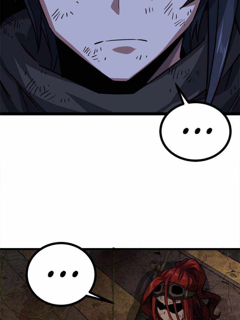105