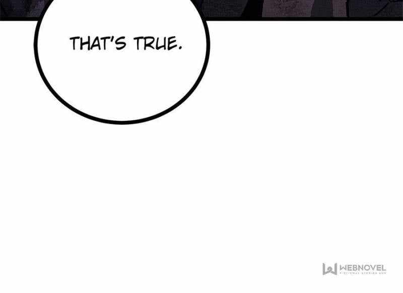 108