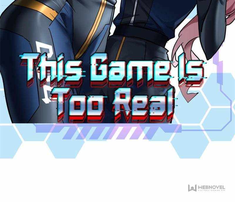 110