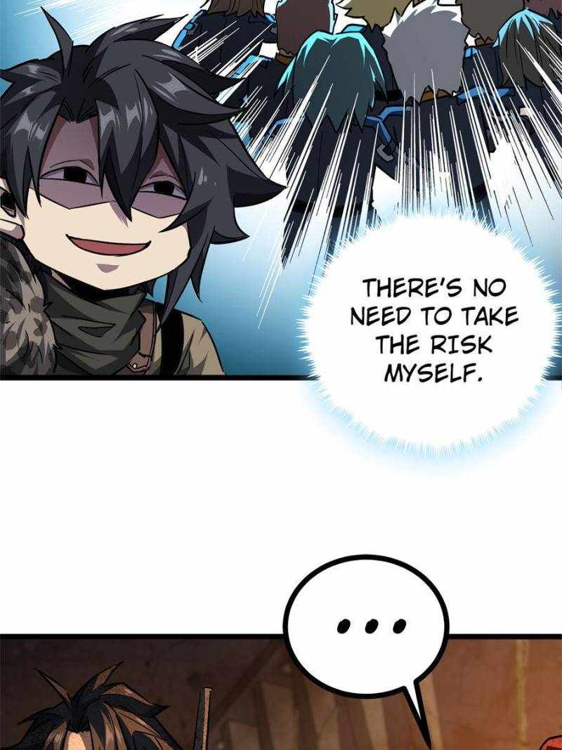 48