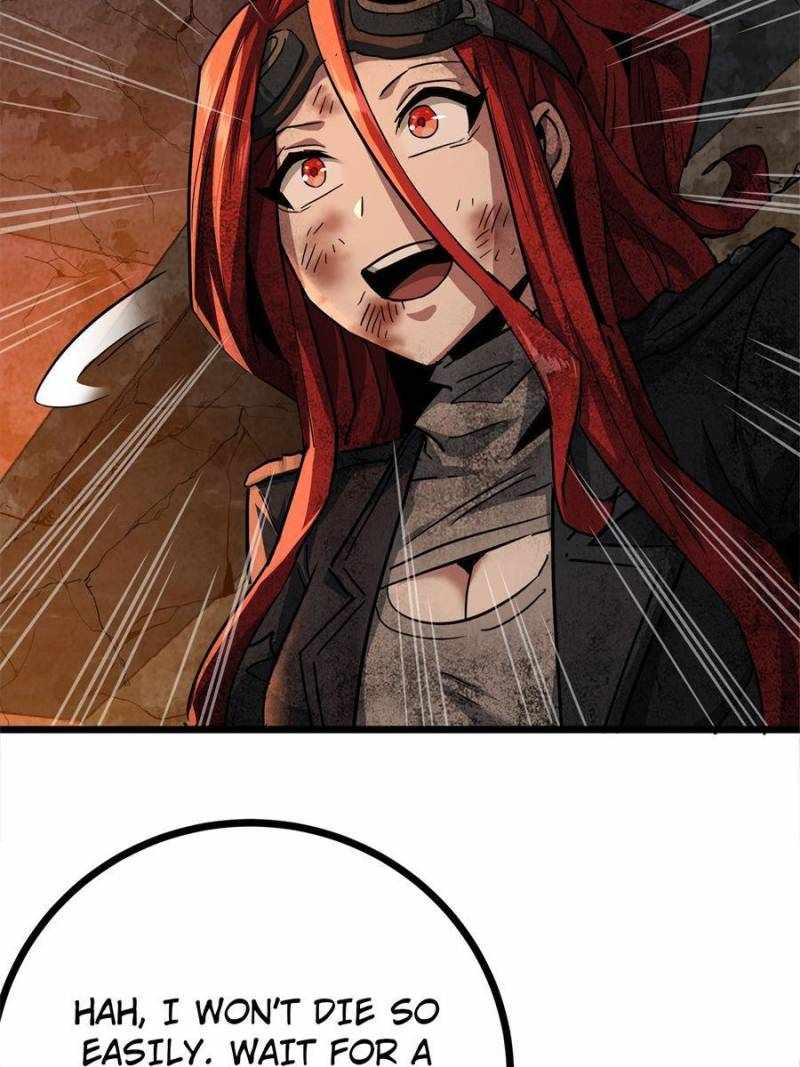 71