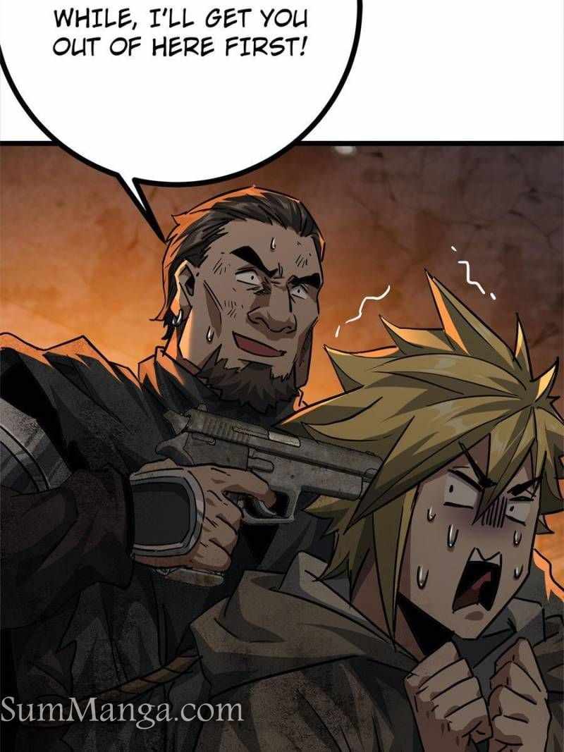 72