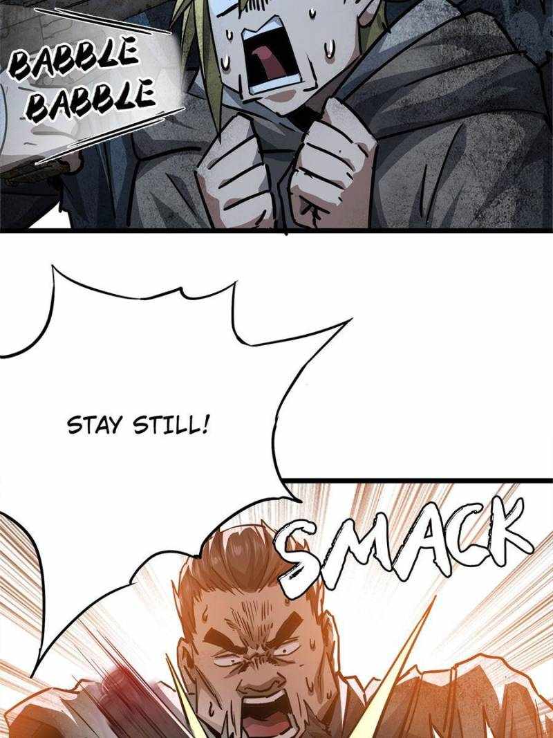 78