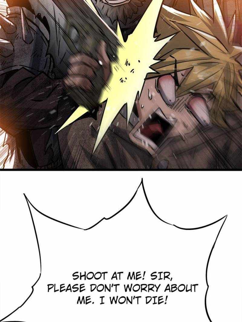 79