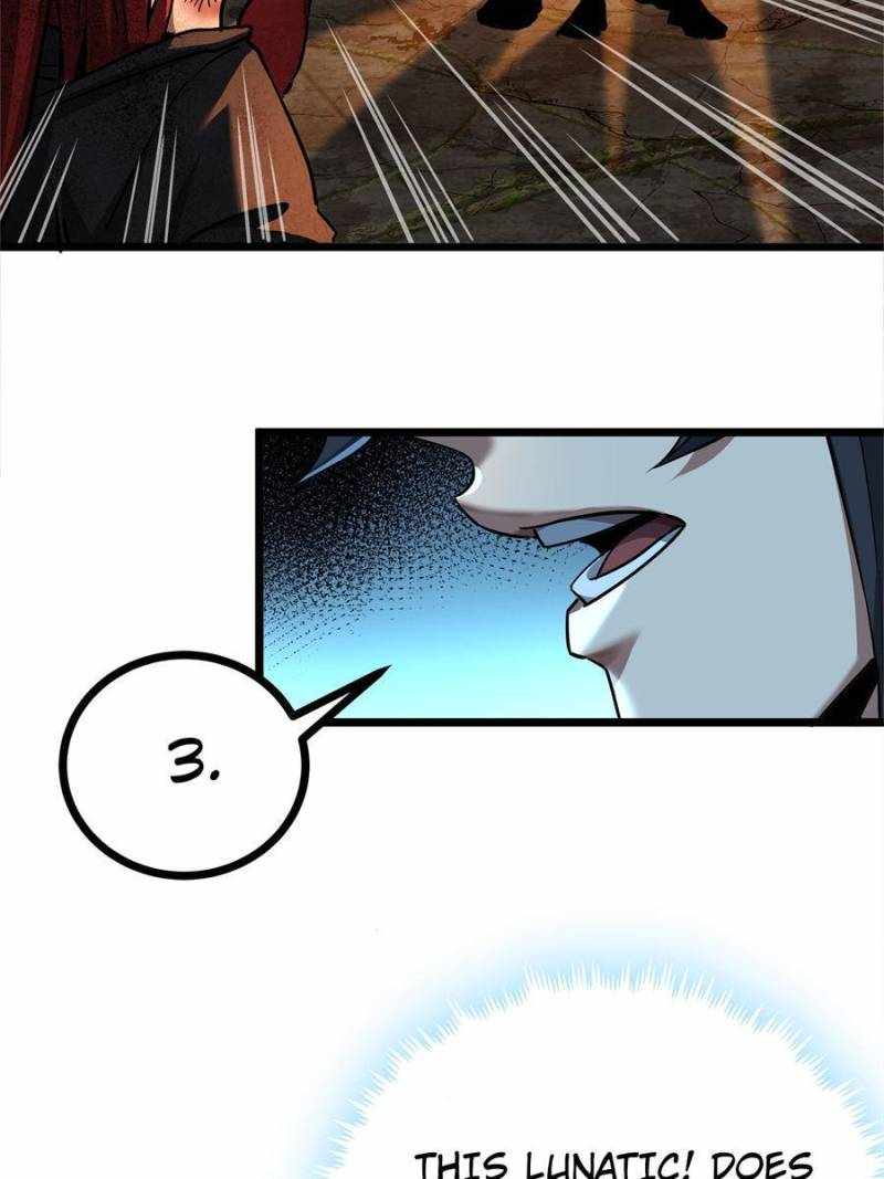 89